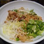 これまで高田馬場駅付近で食べた美味しいラーメン店まとめ！