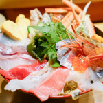金沢のご当地グルメ！海鮮丼や寿司など人気ジャンル別14選
