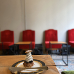 蔵前のおしゃれなカフェ10選！蔵前散歩の途中に寄りたいお店