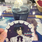 【池袋】オタク女子におすすめ！アニメイト周辺おひとり様おすすめ店４選！！