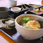 【京都】湯葉料理をランチで食べるなら！予算別おすすめ店8選