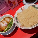 「大阪」ラーメンで迷ったらここに行けば間違いなし♪
