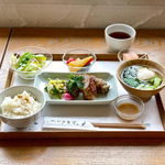 奈良県内のカフェ30選！奈良市を中心に県内の人気店を紹介