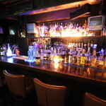 川崎駅周辺のおしゃれバー！1人飲みにもおすすめのお店9選