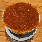 北海道で美味しい海鮮丼を食べる！各エリアで人気のお店7選