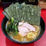 【千葉県】本場横浜に劣らない家系ラーメン超激戦区。千葉県内でおススメの美味い家系ラーメン店　21店