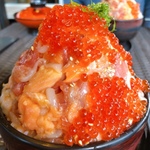 伊東で美味しい海鮮丼と出会う！タイプいろいろ人気店10選