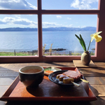 函館旅行中に寄りたいカフェ12選！絶景カフェやリノベーションカフェなど