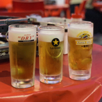 名古屋のビアガーデンでカンパイ！市内エリア別おすすめ店8選