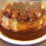 ザ・男メシ【鳥取市編】