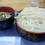 【激戦区・さいたま】「東のうどん県」のアーバンシティ？　さいたま市内のうどん屋さん