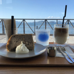 香川のおしゃれなカフェ30選！海が見えるお店や古民家カフェも紹介