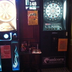 横浜のダーツバー6選！お酒もダーツもゆっくり楽しめるおすすめ店