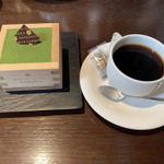 川越でおしゃれなカフェに行きたい！利用シーンで選べる人気店10選