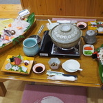 和歌山名物・クエ鍋！本場の冬の味覚を楽しめるお店6選