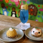 吉祥寺のかわいいカフェ10選！フォトジェニックな穴場も