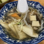 青森のB級グルメを満喫！せんべい汁やバラ焼きなど16選