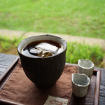 福島県のおしゃれなカフェ！絶景店やSNS映え店など30選