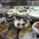 奈良でケーキバイキング！エリア別おすすめ店4選