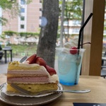 北大（北海道大学）のカフェ！札幌キャンパス内・周辺の5選