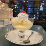 夜遅くてもカフェ利用OK！池袋駅西口&東口の人気店10選