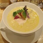 札幌駅近くで食べた美味しいラーメン店まとめ！