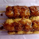 栃木県・佐野の名物いもフライ！佐野市・栃木市の人気店8選