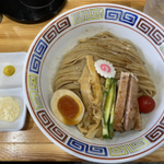 大阪で美味しい冷やし中華が食べたい！エリア別おすすめ店10選
