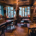ラオス本場の味を食べるなら絶対ここ！！本当に美味しい東京都内‟ラオス料理店”3選