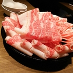 神戸で牛肉食べ放題おすすめ5選！神戸牛などブランド牛も