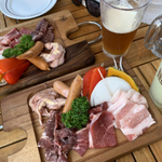 品川で手ぶらバーベキューを満喫！屋上・テラスなど3選