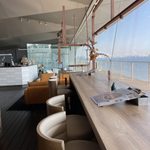 山下公園周辺でランチデート！景色のよいおすすめ店10選