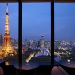 東京タワーが見える人気バー！芝公園周辺などエリア別7選