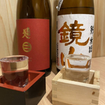 川越市内の美味しい日本酒が揃うお店15選！飲み比べもおすすめ