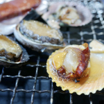 糸島で海鮮バーベキュー！かきなど魚介が美味しいお店6選