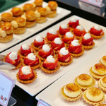 茨城のケーキバイキング11選！安くてお得なお店やホテルも