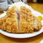 上野でB級グルメ！ラーメン・カレー・トンカツなど21選