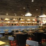 有楽町のカフェ7選！ゆったり過ごせるソファ席・個室あり店など