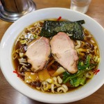 【知られざる福島県東白川郡のラーメン文化。代表店オススメ5選】