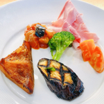 大阪市内のレストランおすすめ10選！コスパ良いお店も充実