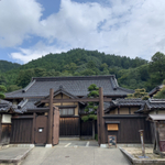 智頭町で食事処とお茶するところのまとめ