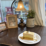 新宿の静かなカフェ！ひとり利用向きの電源アリ店など9選