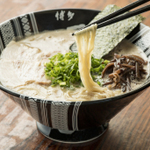 福岡 行きたいお店