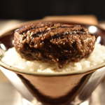 渋谷でごはんランチするならここ！ジャンル別10選