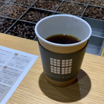 表参道周辺のコーヒー専門店25選！豆販売・テイクアウトも