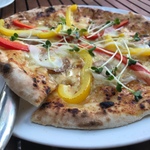 神奈川でデート！安い＆美味しいランチ店10選・エリア別