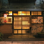 東京で老舗の居酒屋！下町から穴場の名店まで29選