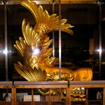 【食べ歩き珍道中】名古屋