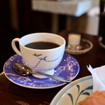 秋葉原の美味しいコーヒー専門店23選！レトロ喫茶店も