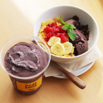 代官山エリアでアサイーボウル！時間帯別のおすすめ10選